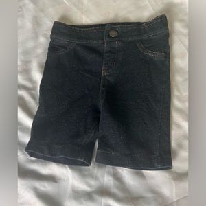 NWOT! Girls Circo shorts